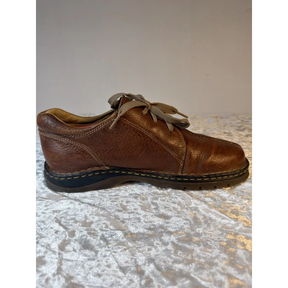 Dr. Martens good pre